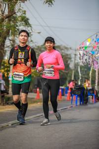 BIB: 45384, 47104
                            <button type="button" onclick="openModal(10331482)" class="btn btn-primary btn-sm float-right btn-popup" data-toggle="modal" data-target=".modal-high-quality">
                        <i class="fas fa-shopping-cart"></i> Add to Cart
                    </button>
                                            <button type="button" onclick="isThisMe(10331482, true)" class="btn btn-success btn-sm float-right btn-popup btn-isme hidden" data-toggle="tooltip" data-placement="bottom" title="นี่คือรูปของคุณใช่ไหม คลิกที่นี่เพื่อเอาเข้าอัลบั้ม">
                        <i class="fas fa-plus"></i> Add to album
                    </button>
                    <button type="button" onclick="isThisMe(10331482, false)" class="btn btn-warning btn-sm float-right btn-popup btn-isnotme hidden">
                        <i class="fas fa-ban"></i> Remove from album
                    </button>